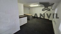 1 Ebonyfield Ave, Umgeni Business Park, Durban - Unit 1 property image 12