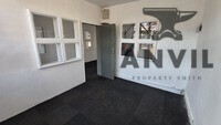 1 Ebonyfield Ave, Umgeni Business Park, Durban - Unit 1 property image 9