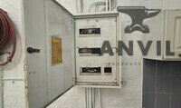 1 Ebonyfield Ave, Umgeni Business Park, Durban - Unit 1 property image 16
