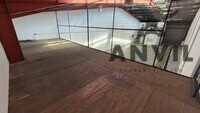 1 Ebonyfield Ave, Umgeni Business Park, Durban - Unit 1 property image 6