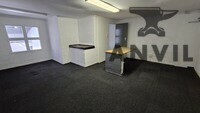 1 Ebonyfield Ave, Umgeni Business Park, Durban - Unit 1 property image 17