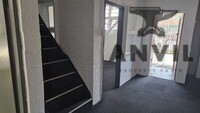 1 Ebonyfield Ave, Umgeni Business Park, Durban - Unit 1 property image 7