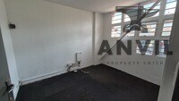 1 Ebonyfield Ave, Umgeni Business Park, Durban - Unit 1 property image 8