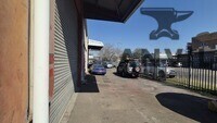 1 Ebonyfield Ave, Umgeni Business Park, Durban - Unit 1 property image 21