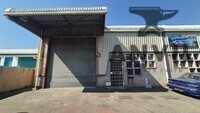 1 Ebonyfield Ave, Umgeni Business Park, Durban - Unit 1 property image 18