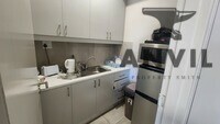 Davar Park - Unit 12 property image 7
