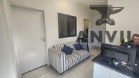 Davar Park - Unit 12 property image 3