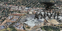 Explore commercial property opportunities in Cresta, Randburg. Discover rental trends, top business locations, amenities, and why Cresta is ideal for offices and retail. Cresta_Area_Guide_4.jpg