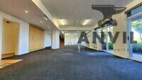 Century Square - C4 property image 4