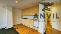 Century Square - C4 property image 6