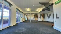 Century Square - C4 property image 8