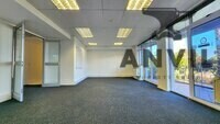 Century Square - C4 property image 13