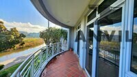 Century Square - C4 property image 15