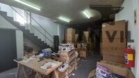 The Old Timber Yard - Unit 60 property image 3