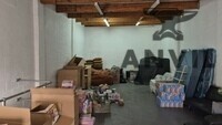 The Old Timber Yard - Unit 60 property image 6