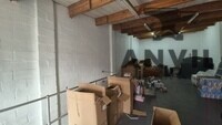 The Old Timber Yard - Unit 60 property image 7