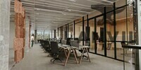 Continuity House - Entire Freestanding Building property image 4