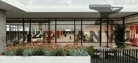 Continuity House - Entire Freestanding Building property image 9