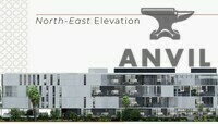 Continuity House - Entire Freestanding Building property image 10