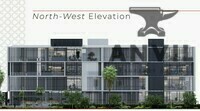 Continuity House - Entire Freestanding Building property image 11