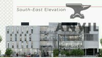 Continuity House - Entire Freestanding Building property image 13