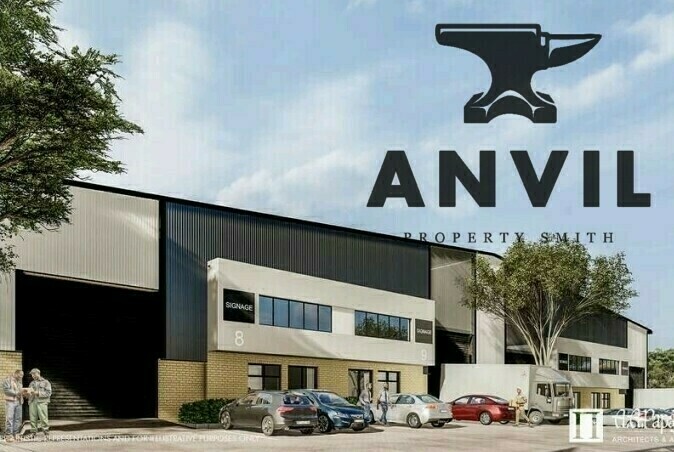SilverView Business Park: Premium A-Grade Warehousing in Samrand standard_Photo_of_industrial_warehouse_to_rent_in_Samrand__5_.jpg