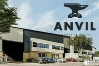 SilverView Business Park: Premium A-Grade Warehousing in Samrand standard_Photo_of_industrial_warehouse_to_rent_in_Samrand__5_.jpg