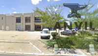 9 Gold Street - Unit 1A property image 10