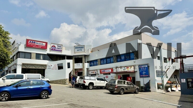 FF Office