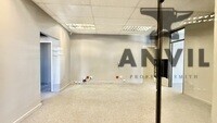 Paragon Centre - FF Office property image 5