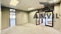 Paragon Centre - FF Office property image 4