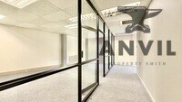 Paragon Centre - FF Office property image 6