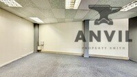 Paragon Centre - FF Office property image 8