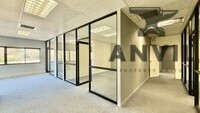 Paragon Centre - FF Office property image 10