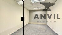 Paragon Centre - FF Office property image 12