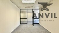 Paragon Centre - FF Office property image 11