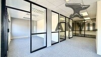 Paragon Centre - FF Office property image 13