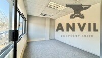 Paragon Centre - FF Office property image 14