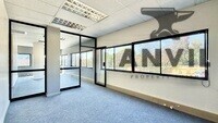 Paragon Centre - FF Office property image 15