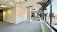 Paragon Centre - FF Office property image 16