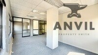 Paragon Centre - FF Office property image 18