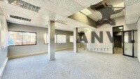 Paragon Centre - FF Office property image 19