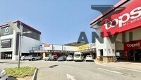 Gift Acres Shopping Centre - Shop 25 property image 1