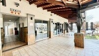 Gift Acres Shopping Centre - Shop 25 property image 2