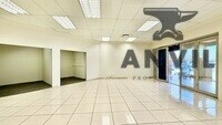 Gift Acres Shopping Centre - Shop 25 property image 3