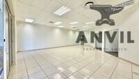 Gift Acres Shopping Centre - Shop 25 property image 4