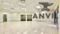 Gift Acres Shopping Centre - Shop 25 property image 5