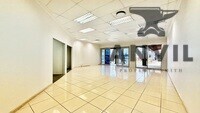 Gift Acres Shopping Centre - Shop 25 property image 6