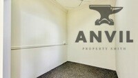 Gift Acres Shopping Centre - Shop 25 property image 7