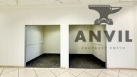 Gift Acres Shopping Centre - Shop 25 property image 8